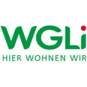 Logo für den Job Projektleitung Technik und Bauen (m/w/d)