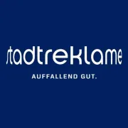 Logo für den Job Personalreferent/HR-Generalist (m/w/d) in Teilzeit 20 Std./Woche