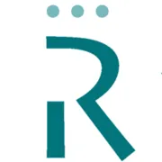 Logo für den Job CEO-Assistenz (m/w/d)