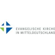 Evangelische Kirche in Mitteldeutschland (EKM)