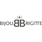Logo für den Job Teamleitung HR Ausland – Frankreich und Italien (m/w/d)