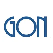 Immobilienverwaltung (m/w/d) Immobilienverwaltung (m/w/d)