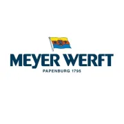 Logo für den Job Koordinator (m/w/d) Installation