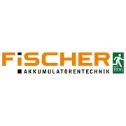 Logo für den Job KI- und Automatisierungsspezialist (alle Menschen)