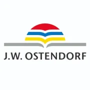 Logo für den Job Netzwerkspezialist (m/w/d)