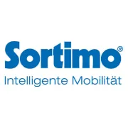 Logo für den Job Technischer Vertriebsmitarbeiter (m/w/d) im Außendienst – Region Sachsen-Anhalt