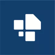 (Senior) Customer Success Manager (w/m/d) (Senior) Customer Success Manager (w/m/d)