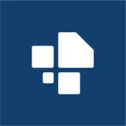 Sales Specialist (m/w/d) - SaaS Sales Specialist (m/w/d) - SaaS