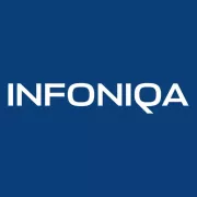 Software Security Manager (m/w/d) Software Security Manager (m/w/d)