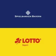 Sachbearbeiter (m/w/d) Haushalt Sachbearbeiter (m/w/d) Haushalt