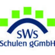 Dozent:in Physiotherapie (m/w/d) Dozent:in Physiotherapie (m/w/d)