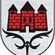 Logo für den Job Leitung des Fachdienstes Bauverwaltung (m/w/d)