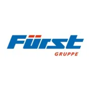 Logo für den Job Vertriebsdisponent / Vertriebsmitarbeiter (m/w/d) im Innen- und Außendienst