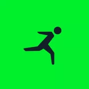(Senior) Business Consultant Versicherung (m/w/d) | Digitalisierung (Senior) Business Consultant Versicherung (m/w/d) | Digitalisierung