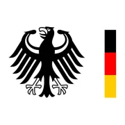 Logo für den Job eine Programmleitung (m/w/d) Digitalisierungsprogramm moderne Personalabrechnung des Bundes