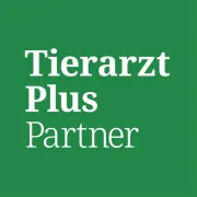 Logo für den Job Tierärzt:in gesucht – Verstärkung für unsere Teams in Bayern, Rheinland-Pfalz und Hessen!
