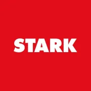 Logo für den Job Werkstudent (m/w/d) Vertrieb / LeadManagement, Standort München, 20 Wochenstunden, befristet 12 Monate