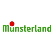 Logo für den Job Mitarbeiter/in (m/w/d) in der Lagerlogistik