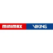 Logo für den Job Steuerreferent (m/w/d) im Bereich Corporate Tax