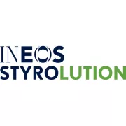 Elektroniker (m/w/d) Prozesstechnik Elektroniker (m/w/d) Prozesstechnik