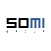 Logo für den Job Standortleiter Sales (m/w/d) - Wien
