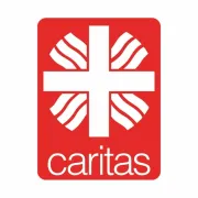 Logo für den Job Pflegedienstleitung stationär (m/w/d)