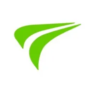 Logo für den Job B2B Solutions Consultant with German and English