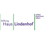 Logo für den Job Hauswirtschaftliche Betriebsleitung