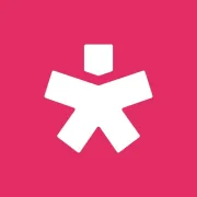 Logo für den Job Senior Backend Engineer (w/m/d)