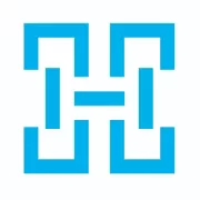 Personalsachbearbeiter (m/w/d) Personalsachbearbeiter (m/w/d)