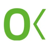 Logo für den Job Senior Software Developer & Consultant (m/w/d)