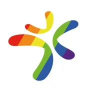 Sales Manager*in B2B – Gebäudereinigung & Facility Services