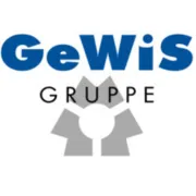 Logo für den Job Finanzbuchhalter/in