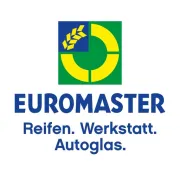 Logo für den Job Franchise Development Manager – Vertrieb Norddeutschland Automotive (m/w/d)