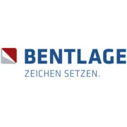 Logo für den Job Account Manager im Außendienst (m/w/d) Baden-Württemberg