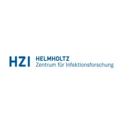 Logo für den Job Koordinator_in (w/m/d) Handlungssicherheit in internationalen Wissenschaftskooperationen