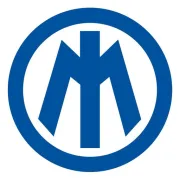 Logo für den Job IT-System-Administrator (m/w/d)