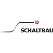 Logo für den Job Ingenieur Elektrotechnik (m/w/d) Prüflabor