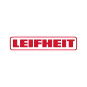 Logo für den Job Revenue Growth Manager (m/w/d)