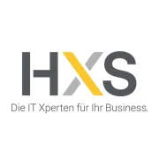 Logo für den Job Digital Workplace / M365 Spezialist