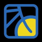 Logo für den Job Lagerist (m/w/d) Fahrradfachhandel