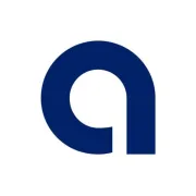 Logo für den Job Prozess- und Qualitätsmanager (m/w/d)