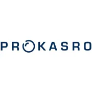 Logo für den Job Finanzbuchhalter (w|m|d)