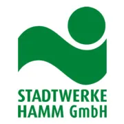 Logo für den Job Leitung (m/w/d) Fernwärme