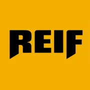 Logo für den Job Oberbauleiter (m/w/d) im Tief- und Straßenbau