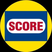 Referent der Geschäftsführung (m/w/d)