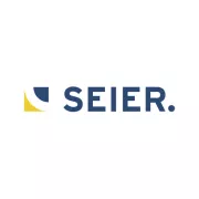 Junior Controller (m/w/d)