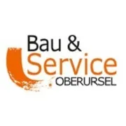 Logo für den Job Prozessarchitekt Digitalisierung (m/w/d)