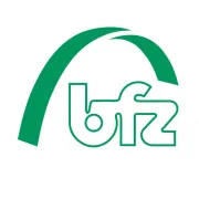 Lehrkraft (m/w/d) Ergotherapeut in Voll- oder Teilzeit Lehrkraft (m/w/d) Ergotherapeut in Voll- oder Teilzeit