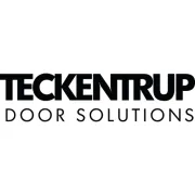 Logo für den Job Teamleiter Industrial Engineering (w/m/d)